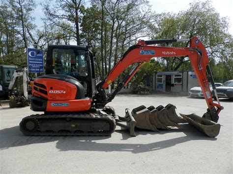 6 ton mini digger|6 ton excavator for sale.